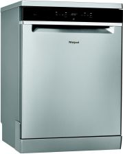 Whirlpool WFO3T132X recenzja