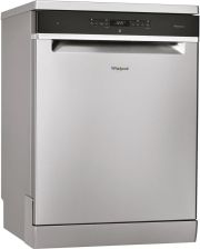 Whirlpool WFO3T2236.5PX recenzja