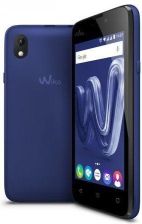 Wiko Sunny Max Dual Sim Niebieski » recenzja