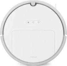 XIAOMI ROBOROCK XIAOWA LITE recenzja