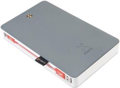 XTORM Infinity 27000 mAh (xb203) recenzja