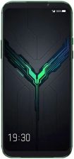 Xiaomi Black Shark 2 8/128GB Srebrny » recenzja