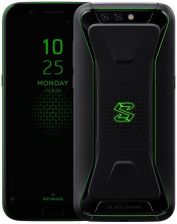 Xiaomi Black Shark 6/64GB Czarny recenzja