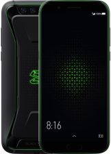 Xiaomi Black Shark 8/128GB Czarny recenzja