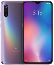 Xiaomi Mi 9 6/128GB Lawendowy recenzja