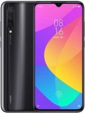 Xiaomi Mi 9 Lite 6/64GB Szary recenzja