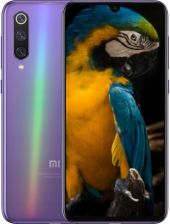 Xiaomi Mi 9 SE 6/128GB Lawendowy recenzja