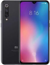 Xiaomi Mi 9 SE 6/64GB Czarny recenzja