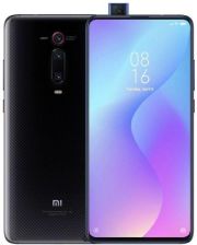 Xiaomi Mi 9T 6/128GB Czarny recenzja