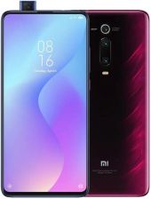 Xiaomi Mi 9T 6/128GB Czerwony recenzja