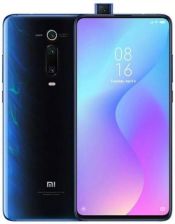 Xiaomi Mi 9T 6/128GB Niebieski recenzja