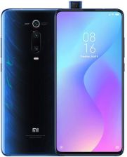 Xiaomi Mi 9T 6/64GB Niebieski recenzja