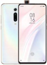 Xiaomi Mi 9T PRO 6/128GB Biały recenzja