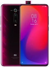 Xiaomi Mi 9T Pro 6/128GB Czerwony recenzja