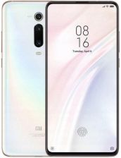 Xiaomi Mi 9T Pro 6/64GB Biały recenzja