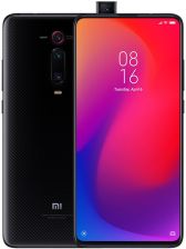 Xiaomi Mi 9T Pro 6/64GB Czarny recenzja