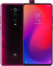 Xiaomi Mi 9T Pro 6/64GB Czerwony recenzja