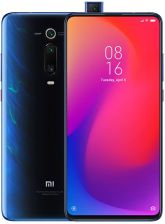 Xiaomi Mi 9T Pro 6/64GB Niebieski recenzja