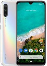 Xiaomi Mi A3 4/128GB Biały recenzja