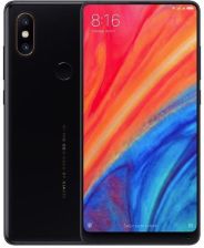 Xiaomi Mi Mix 2s 6/64GB Czarny recenzja