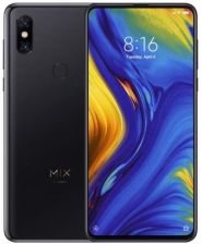 Xiaomi Mi Mix 3 6/128GB Czarny recenzja