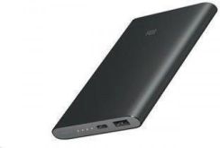 Xiaomi Mi Pro 10000mAh Szary (Vxn4160Gl) recenzja