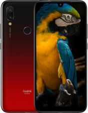 Xiaomi Redmi 7 3/32GB Czerwony recenzja