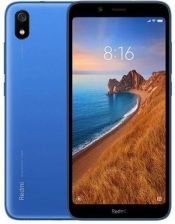 Xiaomi Redmi 7A 2/32GB Niebieski recenzja