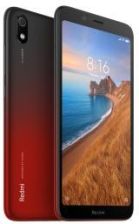 Xiaomi Redmi 7A 2/32GB czerwony recenzja