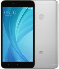 Xiaomi Redmi Note 5A Prime 3/32GB Szary » recenzja