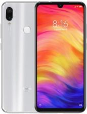 Xiaomi Redmi Note 7 4/64GB Biały recenzja