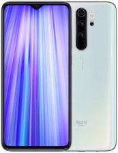 Xiaomi Redmi Note 8 Pro 6/128GB Biały recenzja