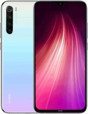 Xiaomi Redmi Note 8T 4/64GB Biały recenzja