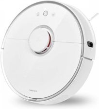 Xiaomi Roborock Sweep One Robot S50 recenzja