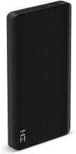 Xiaomi ZMI 10000mAh Czarny (QB810) recenzja