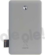 Xtorm Discover 15000mAh Szary (XB202LU) recenzja