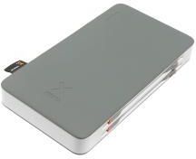 Xtorm Rover 20000mAh (XB302) recenzja