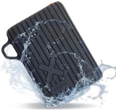 Xtorm Xtreme 10000mAh Czarny (XAL420) recenzja