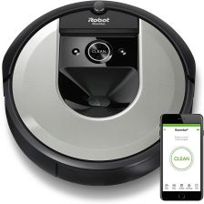 iRobot Roomba i7 (i7156) recenzja