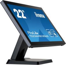 iiyama 22″ ProLite T2236MSC-B2AG recenzja