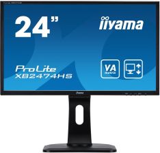 iiyama 24″ XB2474HS-B1 recenzja