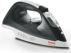 Żelazko Tefal Virtuo FV1544E0 Czarna » recenzja