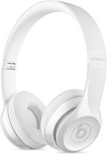 Apple Beats Solo3 Wireless On-Ear Gloss White (MNEP2ZMA) recenzja