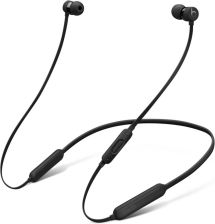 Apple BeatsX czarny (MLYE2ZMA) recenzja