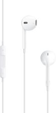 Apple EarPods Mic biały (MNHF2ZMA) recenzja