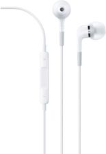 Apple ME186ZM/B recenzja