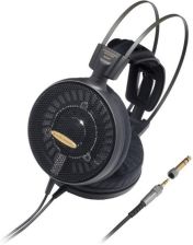 Audio-Technica ATH-AD2000X recenzja