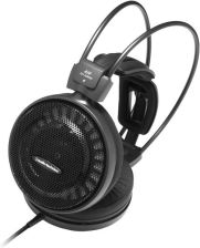 Audio-Technica ATH-AD500X recenzja