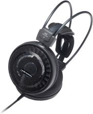 Audio-Technica ATH-AD700X recenzja