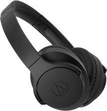 Audio-Technica ATH-ANC700BT czarny recenzja